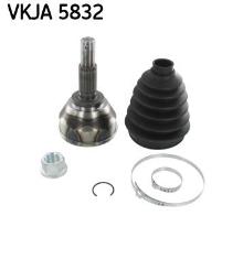 SKF VKJA 5832
